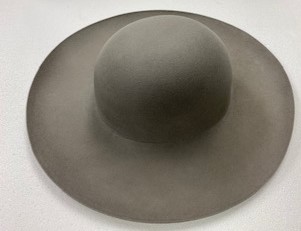 round top hat 3